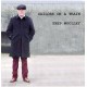 SHEP WOOLLEY-SAILORS ON A TRAIN (CD)