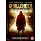 FILME-CHALLENGER (DVD)