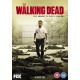 SÉRIES TV-WALKING DEAD SEASON 6 (6DVD)