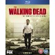 SÉRIES TV-WALKING DEAD SEASON 6 (6BLU-RAY)