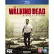 SÉRIES TV-WALKING DEAD SEASON 6 (6BLU-RAY)