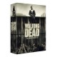 SÉRIES TV-WALKING DEAD SEASON 1-6 (27DVD)