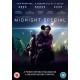 FILME-MIDNIGHT SPECIAL (DVD)