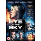 FILME-EYE IN THE SKY (DVD)