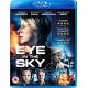 FILME-EYE IN THE SKY (BLU-RAY)