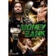 WWE-MONEY IN THE BANK 2016 (DVD)