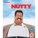 FILME-NUTTY PROFESSOR (BLU-RAY)