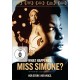 NINA SIMONE-WHAT HAPPENED, MISS.. (DVD)