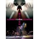 PETER GABRIEL-STILL GROWING UP - LIVE & UNWRAPPED (2DVD)