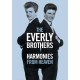 EVERLY BROTHERS-HARMONIES FROM HEAVEN (2DVD)