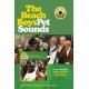 BEACH BOYS-PET SOUNDS (DVD)