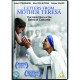 FILME-LETTERS FROM MOTHER.. (DVD)