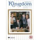 SÉRIES TV-KINGDOM - SERIES 1-3 (6DVD)