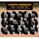 V/A-LONDON.. -DELUXE- (4CD)