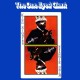 KING SIGHTER-ONE EYED GIANT (CD)
