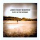 JAMES VINCENT MCMORROW-EARLY IN THE MORNING (LP)