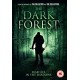FILME-DARK FOREST (DVD)