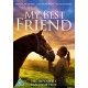 FILME-MY BEST FRIENDS (DVD)