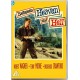 FILME-BETWEEN HEAVEN AND HELL (DVD)