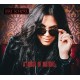 SARI SCHORR-A FORCE OF NATURE -DIGI- (CD)
