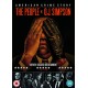 SÉRIES TV-PEOPLE V. O.J. SIMPSON (4DVD)