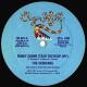 SEQUENCE-FUNK YOU UP (12")