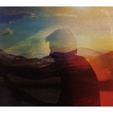 V/A-BEAUTY: A JOURNEY THROUGH (CD)