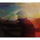 V/A-BEAUTY: A JOURNEY THROUGH (CD)