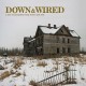 V/A-BEST OF DOWN & WIRED (CD)