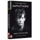 DOCUMENTÁRIO-MAPPLETHORPE: LOOK AT.. (DVD)