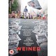 DOCUMENTÁRIO-WEINER (DVD)