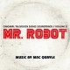 MAC QUAYLE-MR. ROBOT SEASON 1 (4LP)