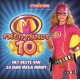 MEGA MINDY-HET BESTE VAN 10 JAAR.. (CD)