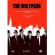 DOCUMENTÁRIO-WOLFPACK (DVD)