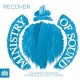 V/A-RECOVER (3CD)