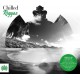V/A-CHILLED REGGAE (3CD)