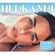 V/A-HED KANDI SERVED CHILLED (2CD)