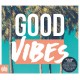 V/A-GOOD VIBES (3CD)