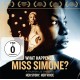 NINA SIMONE-WHAT HAPPENED,.. (DVD+CD)