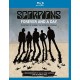 SCORPIONS-FOREVER AND A DAY - LIVE IN MUNICH (2BLU-RAY)