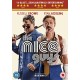 FILME-NICE GUYS (DVD)