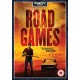FILME-ROAD GAMES (DVD)
