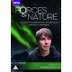 DOCUMENTÁRIO-FORCES OF NATURE (2DVD)