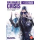 FILME-OUR BRAND IS CRISIS (DVD)