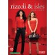 SÉRIES TV-RIZZOLI & ISLES - S6 (4DVD)