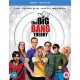 SÉRIES TV-BIG BANG THEORY-SEASON 9 (3BLU-RAY)