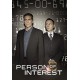 SÉRIES TV-PERSON OF INTEREST - S4 (3DVD)
