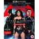 FILME-BATMAN V SUPERMAN:.. -4K- (2BLU-RAY)
