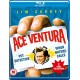 FILME-ACE VENTURA 1-2 (2BLU-RAY)