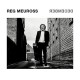 REG MEUROSS-DECEMBER (LP)